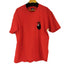 ステューシー Stussy 8ボール プリントクルーネックTシャツ メンズ JPN:XL
