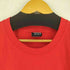 ステューシー Stussy 8ボール プリントクルーネックTシャツ メンズ JPN:XL