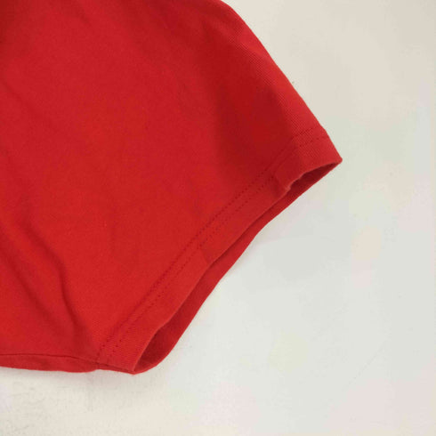 ステューシー Stussy 8ボール プリントクルーネックTシャツ メンズ JPN:XL