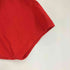 ステューシー Stussy 8ボール プリントクルーネックTシャツ メンズ JPN:XL