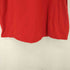 ステューシー Stussy 8ボール プリントクルーネックTシャツ メンズ JPN:XL