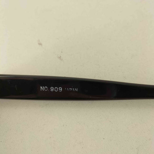 NO.909 サングラス メンズ