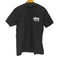 ステューシー Stussy HONOLULU プリントクルーネックTシャツ メンズ JPN:M