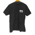 ステューシー Stussy HONOLULU プリントクルーネックTシャツ メンズ JPN:M