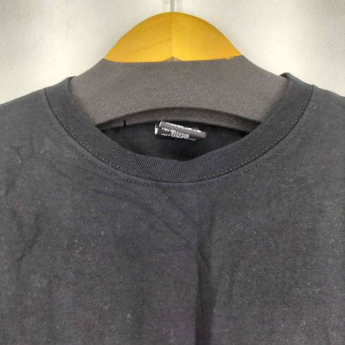 ステューシー Stussy HONOLULU プリントクルーネックTシャツ メンズ JPN:M