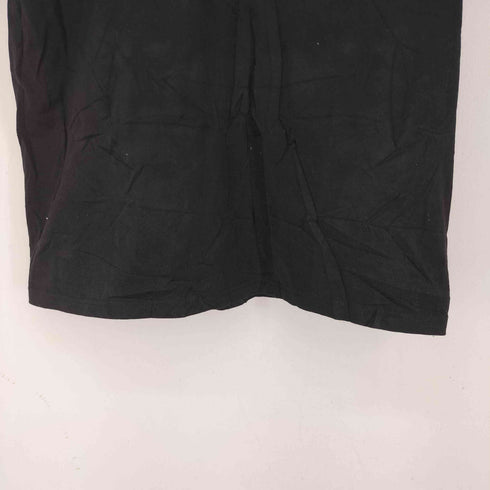 ステューシー Stussy HONOLULU プリントクルーネックTシャツ メンズ JPN:M