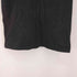 ステューシー Stussy HONOLULU プリントクルーネックTシャツ メンズ JPN:M