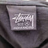 ステューシー Stussy HONOLULU プリントクルーネックTシャツ メンズ JPN:M