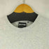 スラッシャー THRASHER ファイヤーパターンクルーネックTシャツ メンズ JPN:M