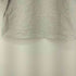 スラッシャー THRASHER ファイヤーパターンクルーネックTシャツ メンズ JPN:M