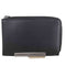 ディスコードヨウジヤマモト discord Yohji Yamamoto Short Wallet Smooth Leather メンズ ONE SIZE