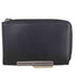 ディスコードヨウジヤマモト discord Yohji Yamamoto Short Wallet Smooth Leather メンズ ONE SIZE
