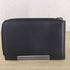 ディスコードヨウジヤマモト discord Yohji Yamamoto Short Wallet Smooth Leather メンズ ONE SIZE