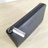ディスコードヨウジヤマモト discord Yohji Yamamoto Short Wallet Smooth Leather メンズ ONE SIZE