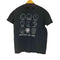 モマ MOMA プリントクルーネックTシャツ メンズ JPN:L