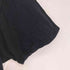 モマ MOMA プリントクルーネックTシャツ メンズ JPN:L