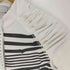 アディダス adidas 総柄 ショルダープリーツ サイクルジャージ レディース import:M