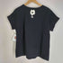 ホコモモラ Jocomomola Serenidad 花瓶モチーフプリントTシャツ レディース JPN:40