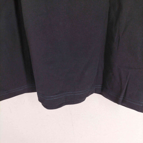 ホコモモラ Jocomomola Serenidad 花瓶モチーフプリントTシャツ レディース JPN:40