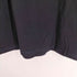 ホコモモラ Jocomomola Serenidad 花瓶モチーフプリントTシャツ レディース JPN:40