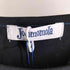 ホコモモラ Jocomomola Serenidad 花瓶モチーフプリントTシャツ レディース JPN:40