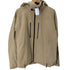 バートン BURTON GORE-TEX スキージャケット メンズ import:M