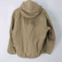 バートン BURTON GORE-TEX スキージャケット メンズ import:M