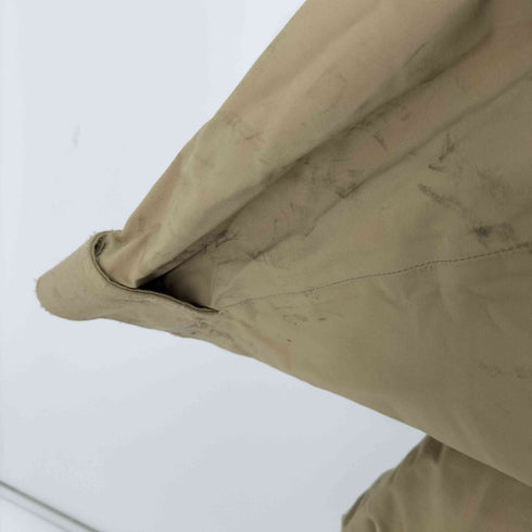バートン BURTON GORE-TEX スキージャケット メンズ import:M