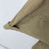 バートン BURTON GORE-TEX スキージャケット メンズ import:M