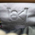 バートン BURTON GORE-TEX スキージャケット メンズ import:M