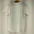 オールスポーツ ALL sport 90s USA製 プリントクルーネックTシャツ メンズ JPN:M
