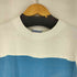 オールスポーツ ALL sport 90s USA製 プリントクルーネックTシャツ メンズ JPN:M