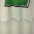 オールスポーツ ALL sport 90s USA製 プリントクルーネックTシャツ メンズ JPN:M