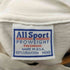 オールスポーツ ALL sport 90s USA製 プリントクルーネックTシャツ メンズ JPN:M