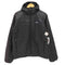 パタゴニア patagonia 10AW Nano Puff Hoody ナノ パフ フーディー メンズ import:S