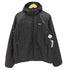 パタゴニア patagonia 10AW Nano Puff Hoody ナノ パフ フーディー メンズ import:S