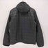 パタゴニア patagonia 10AW Nano Puff Hoody ナノ パフ フーディー メンズ import:S