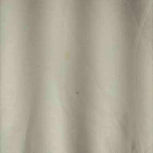 プリントリンガーTシャツ メンズ