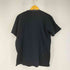 プリントクルーネックTシャツ メンズ JPN:XL
