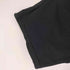 プリントクルーネックTシャツ メンズ JPN:XL