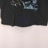 プリントクルーネックTシャツ メンズ JPN:XL