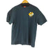 クックマン COOKMAN プリントクルーネックTシャツ メンズ
