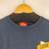クックマン COOKMAN プリントクルーネックTシャツ メンズ