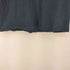 クックマン COOKMAN プリントクルーネックTシャツ メンズ