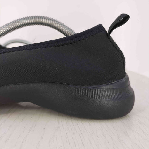 プーマ PUMA Adelina MU W アデリーナ スリッポン シューズ レディース 25cm