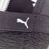 プーマ PUMA Adelina MU W アデリーナ スリッポン シューズ レディース 25cm