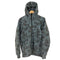 オークリー OAKLEY Enhance QD Fleece Jacket 9.7 メンズ JPN:L