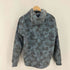 オークリー OAKLEY Enhance QD Fleece Jacket 9.7 メンズ JPN:L