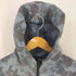オークリー OAKLEY Enhance QD Fleece Jacket 9.7 メンズ JPN:L