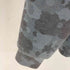 オークリー OAKLEY Enhance QD Fleece Jacket 9.7 メンズ JPN:L